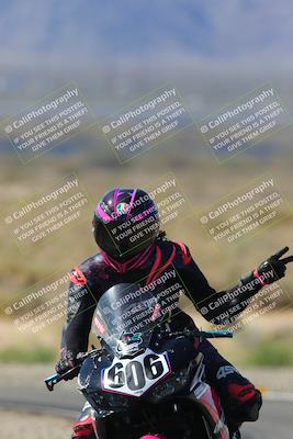 media/Mar-17-2023-2WTD (Fri) [[6b1cf33d9d]]/A Group/Session 3 (Track Exit)/